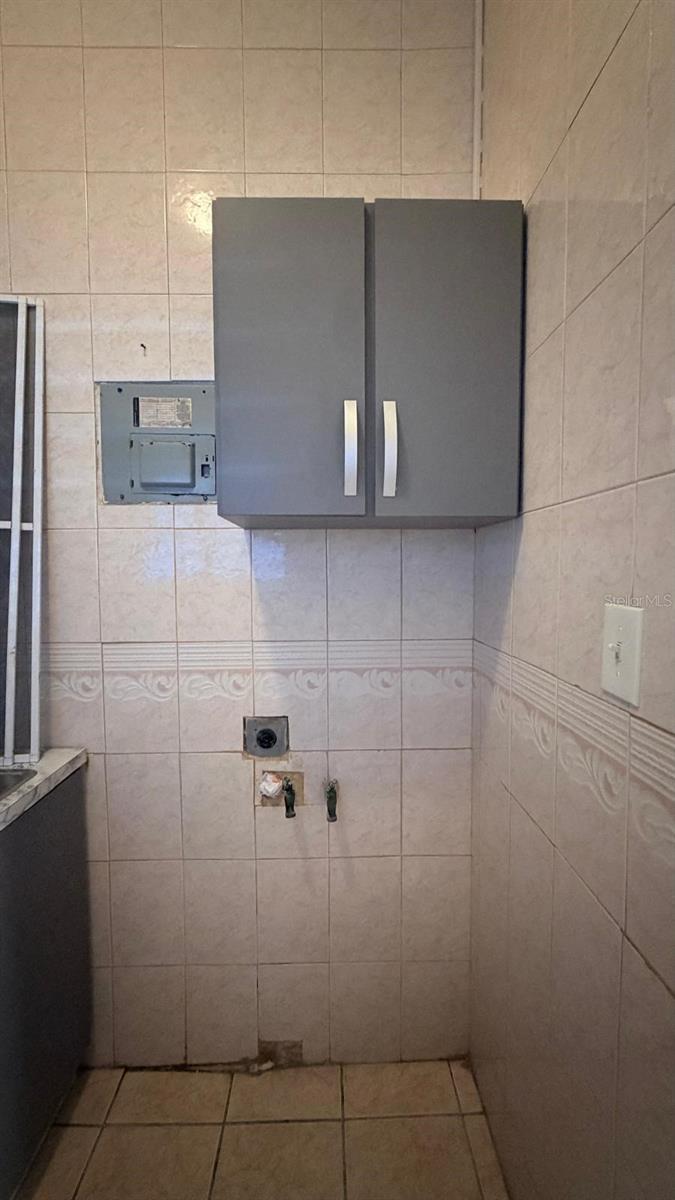 1 Condo. El Falansterio De Puerta De Tierra #f3 Property Photo 3