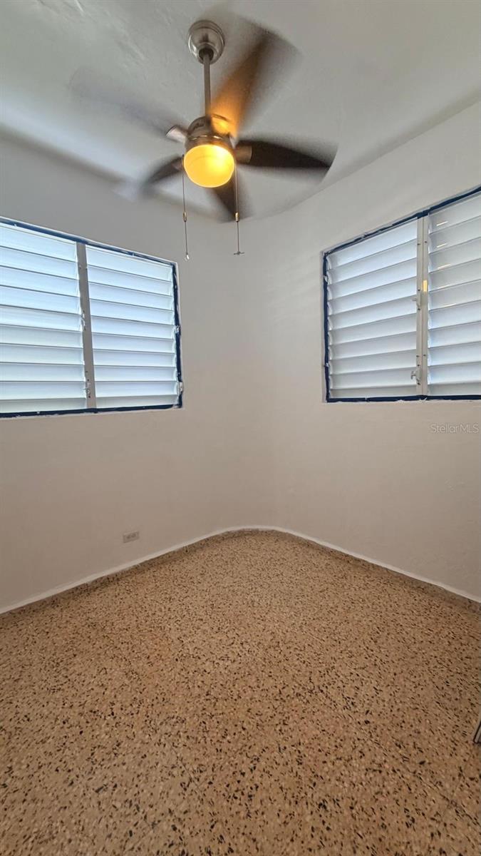 1 Condo. El Falansterio De Puerta De Tierra #f3 Property Photo 5