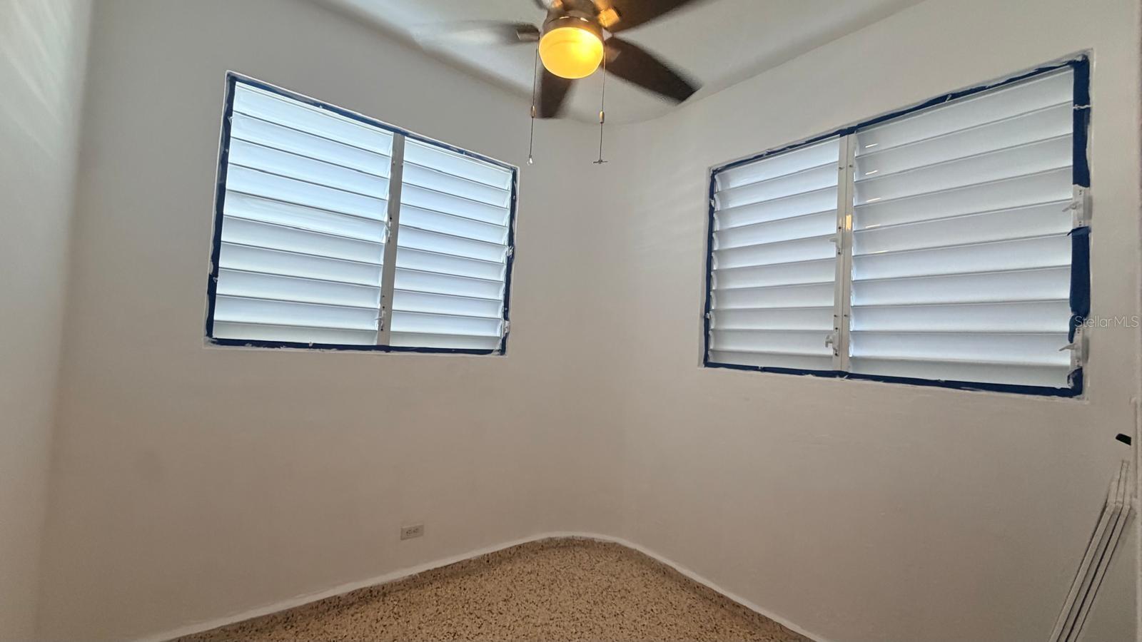 1 Condo. El Falansterio De Puerta De Tierra #f3 Property Photo 6