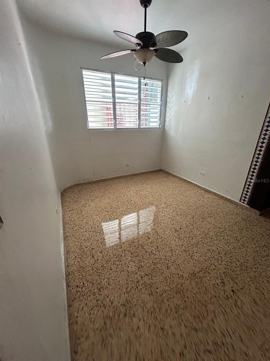 1 Condo. El Falansterio De Puerta De Tierra #f3 Property Photo 7