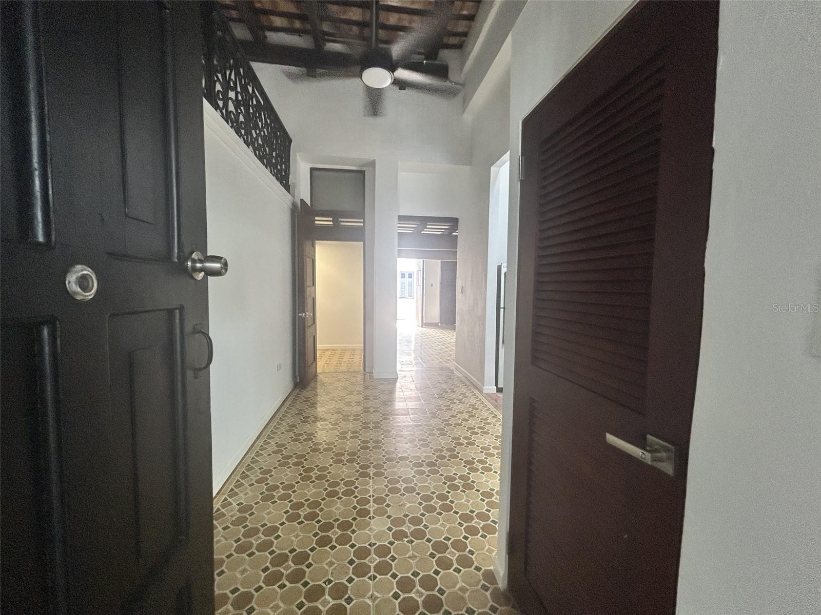 273 Calle Sol #2-a Property Photo 4