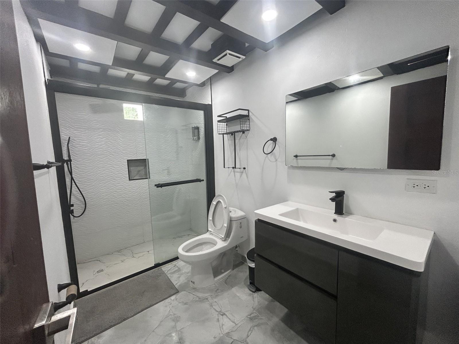 273 Calle Sol #2-a Property Photo 5