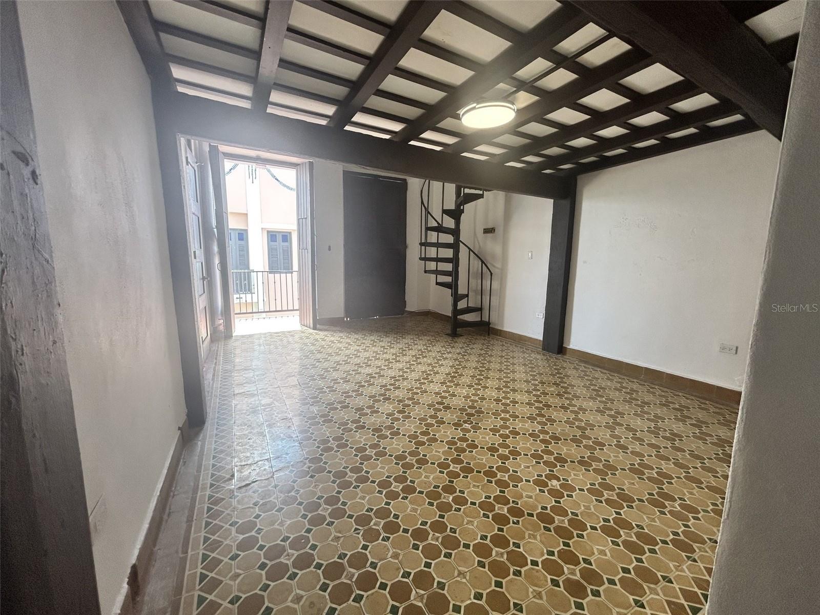 273 Calle Sol #2-a Property Photo 10