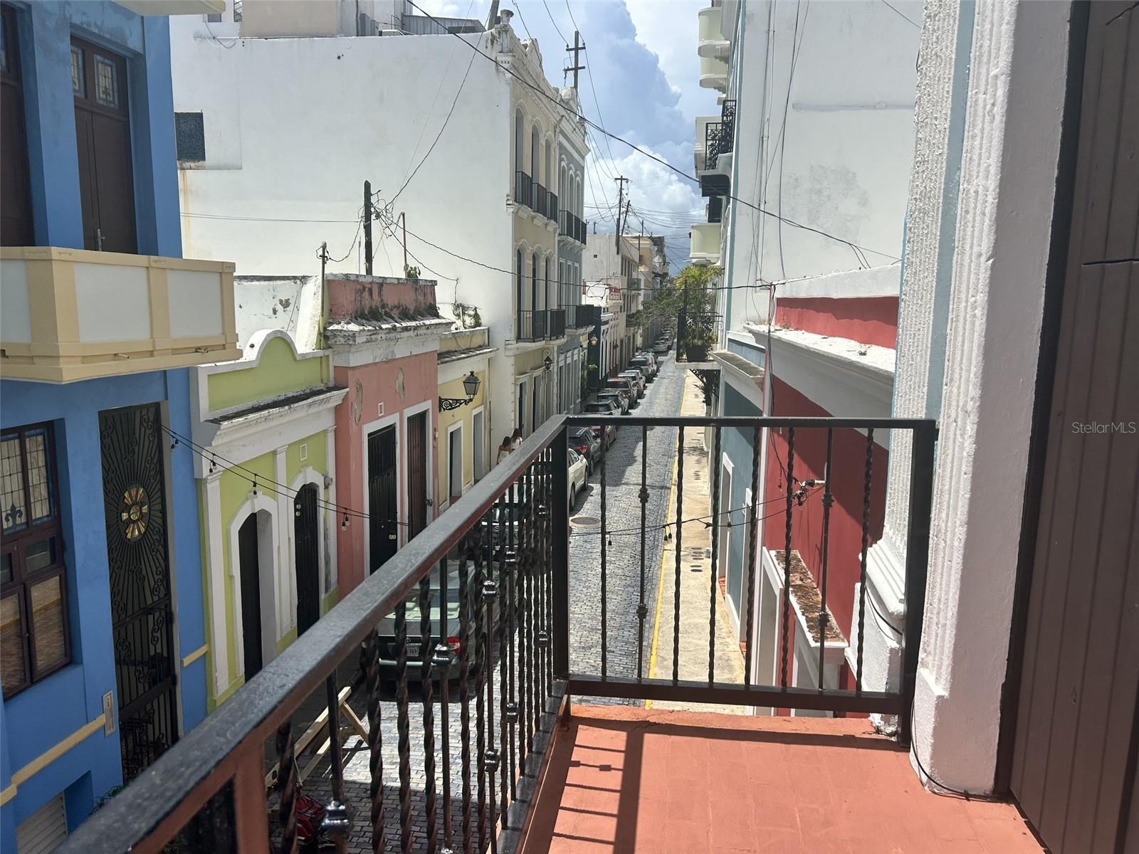273 Calle Sol #2-a Property Photo 12