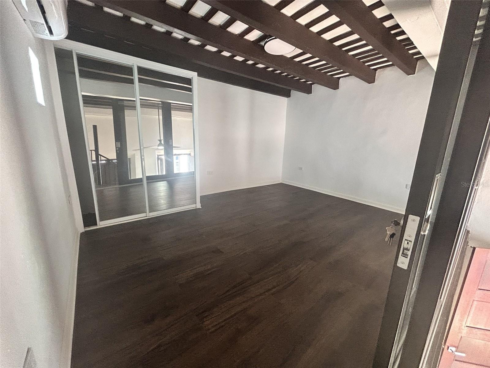 273 Calle Sol #2-a Property Photo 16