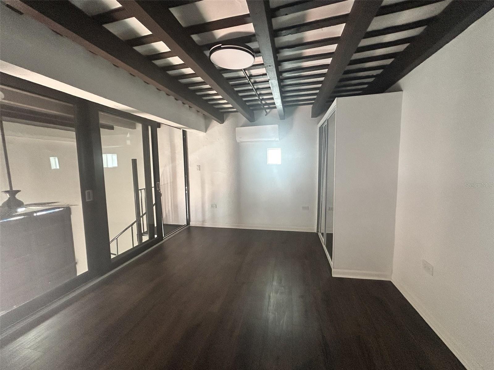 273 Calle Sol #2-a Property Photo 17