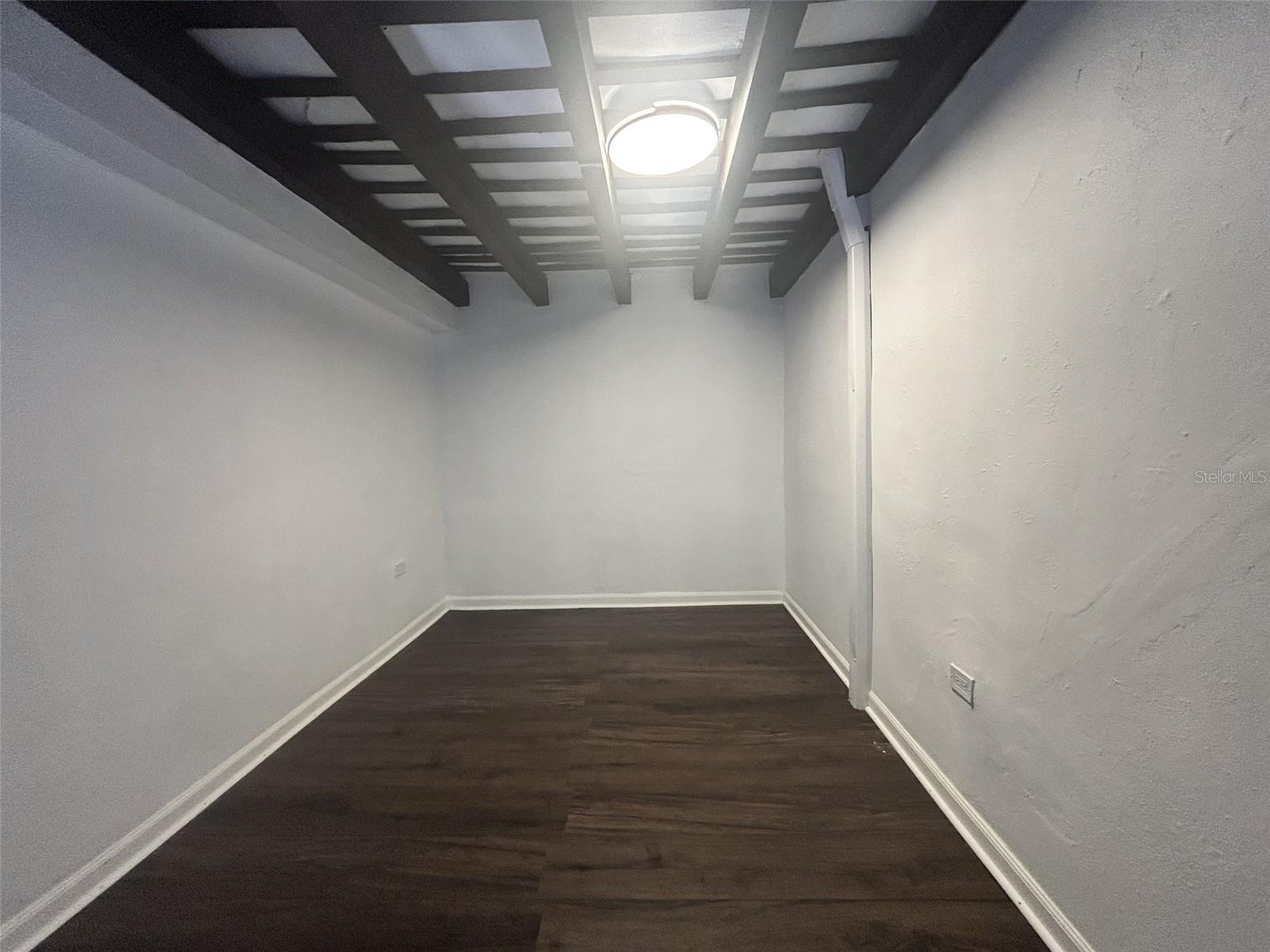 273 Calle Sol #2-a Property Photo 18