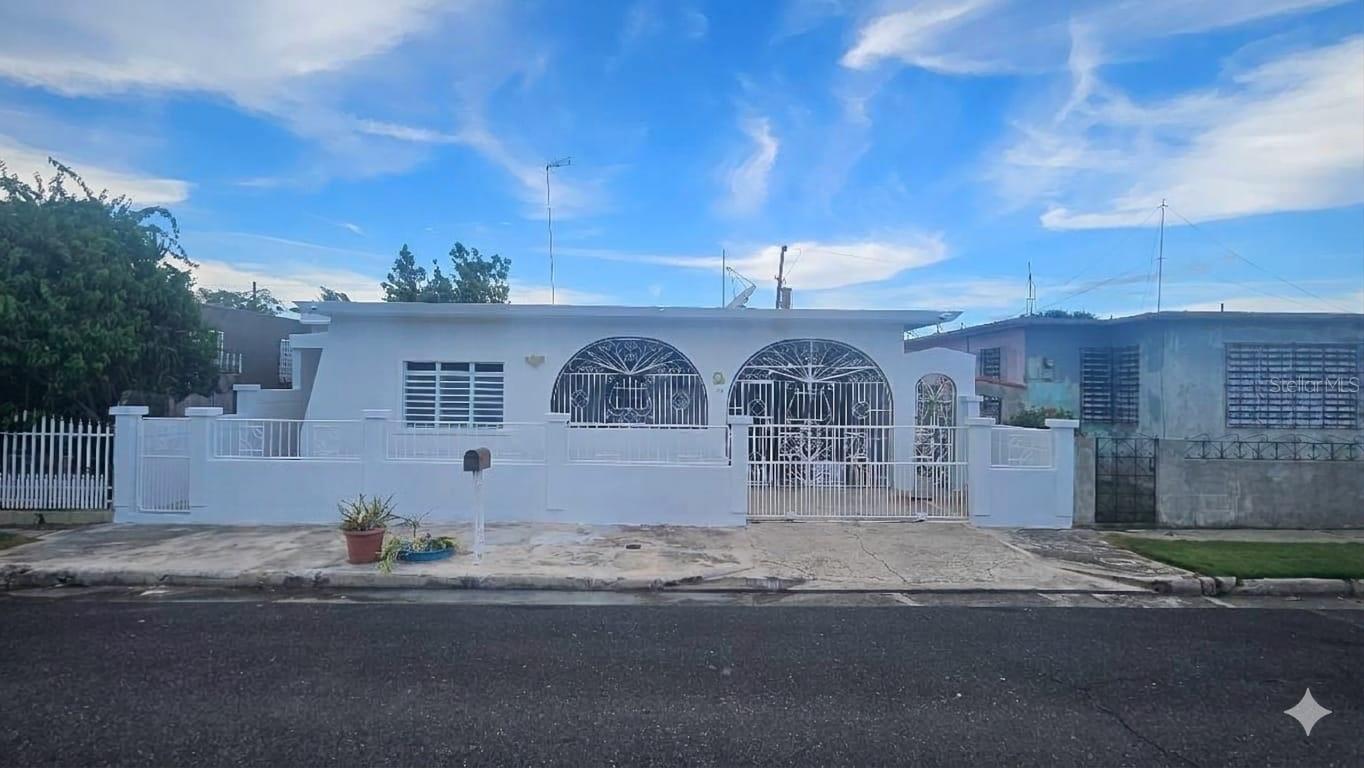 C . #86 Property Photo 1