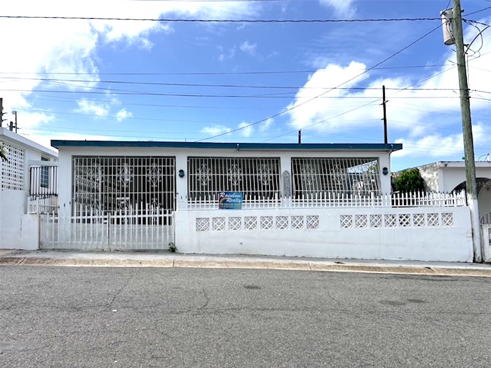 1 1 #a-10 Property Photo 1