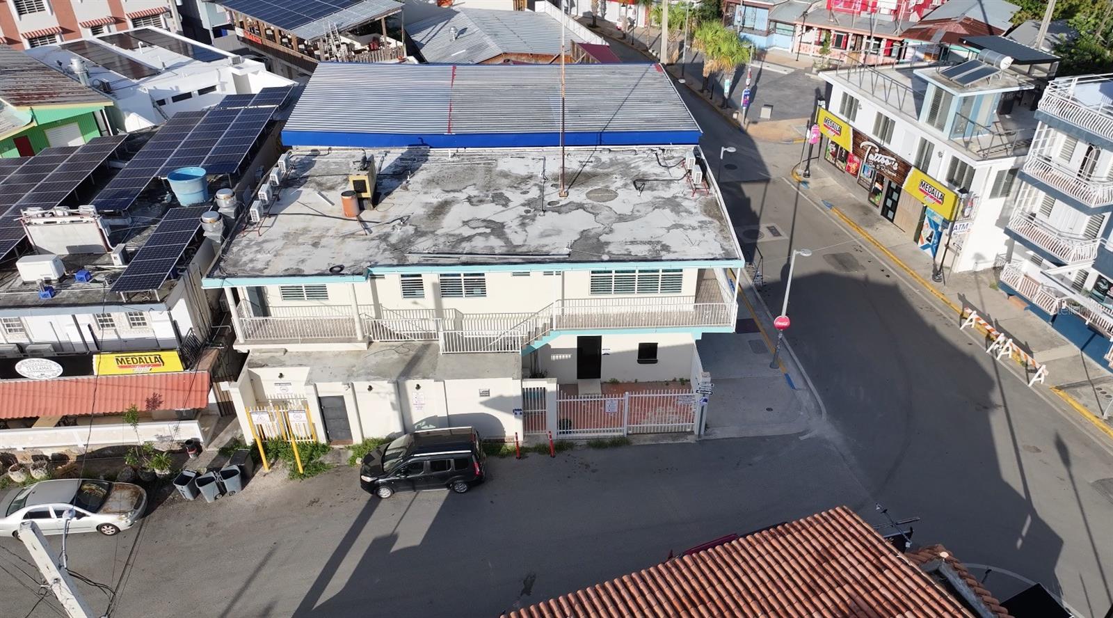 Sr 101 Cul De Sac Luis Munoz Rivera St Property Photo 37