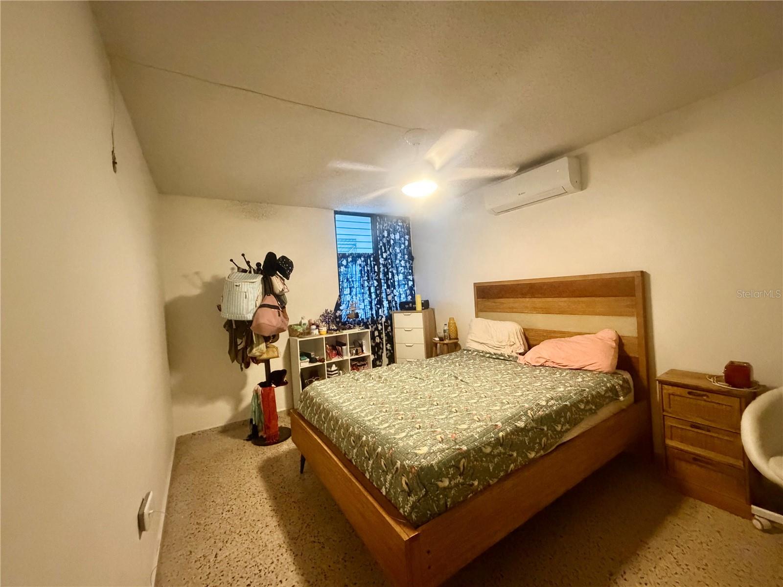 4g 55 Metropolis Property Photo 6