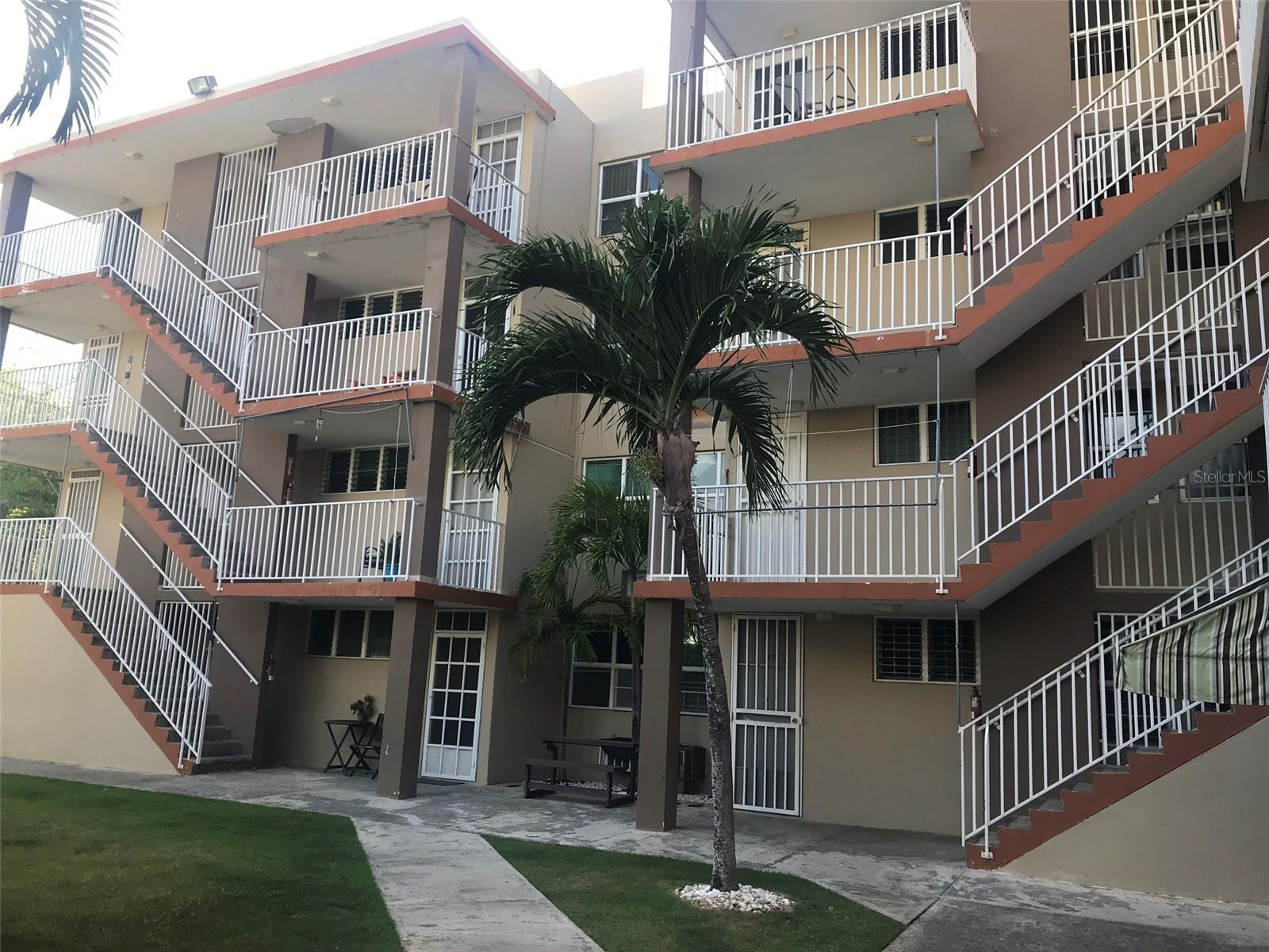 Apt 144 Pr190/serate #144 Property Photo 1