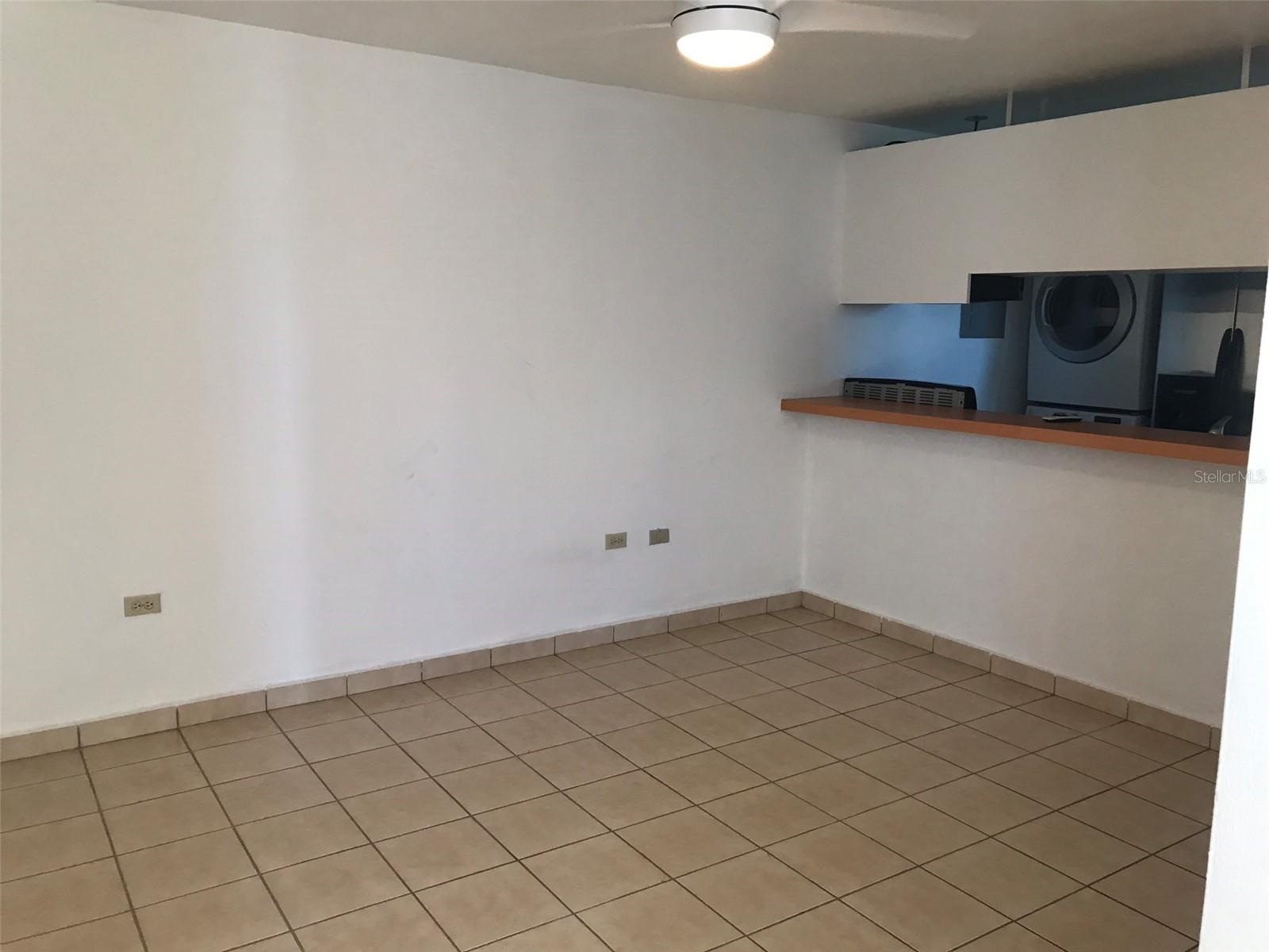 Apt 144 Pr190/serate #144 Property Photo 2