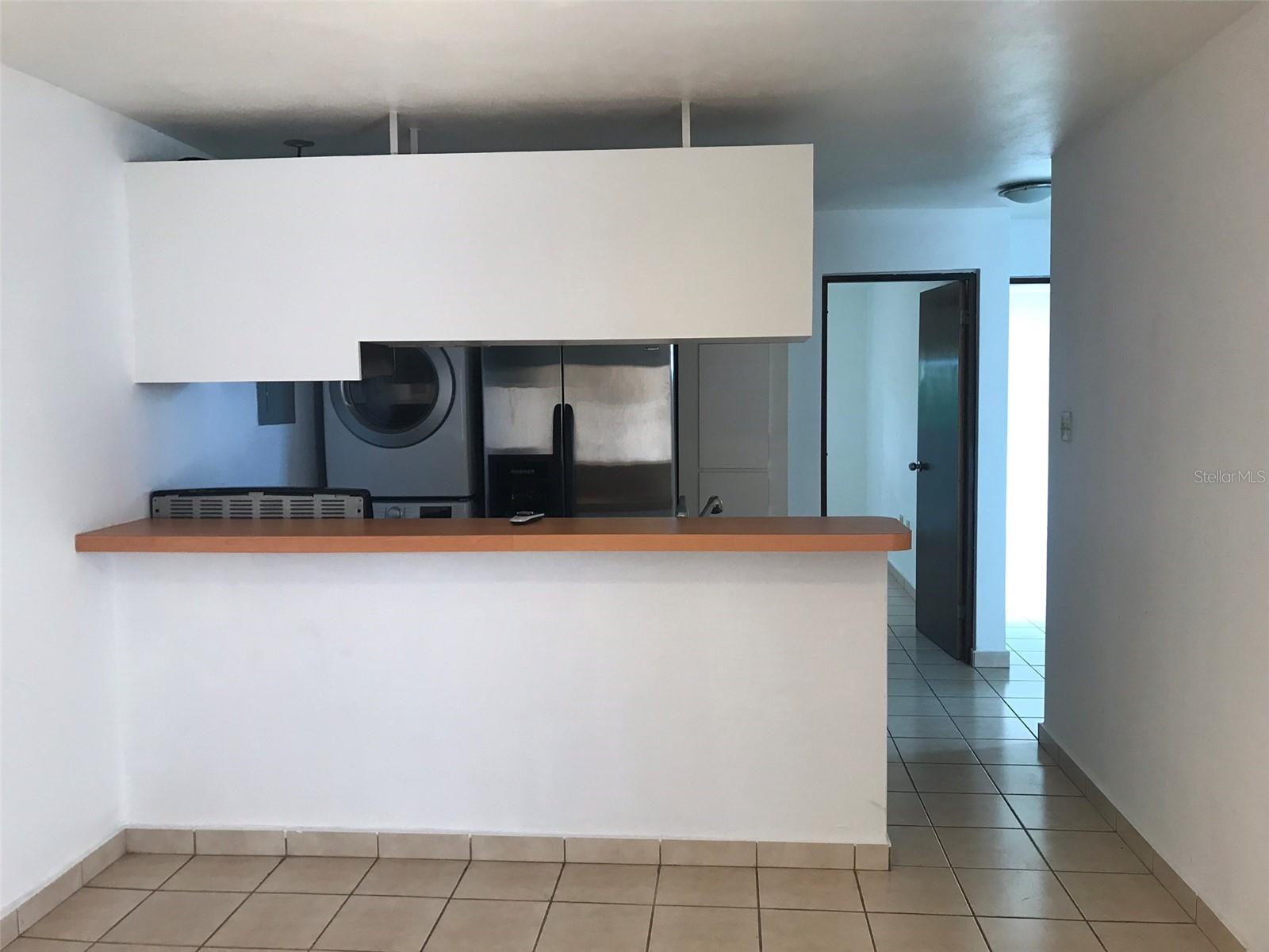 Apt 144 Pr190/serate #144 Property Photo 3