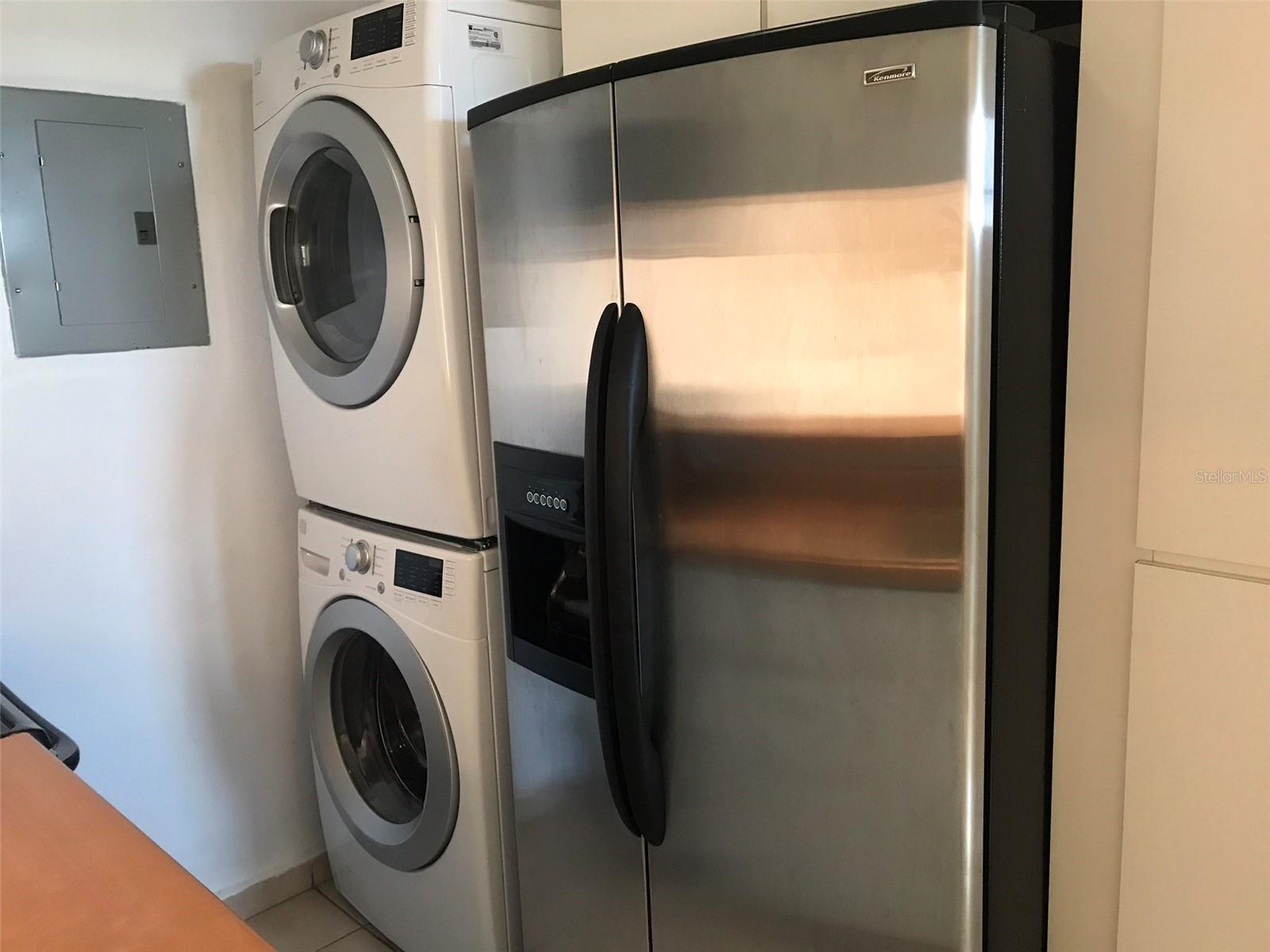 Apt 144 Pr190/serate #144 Property Photo 4
