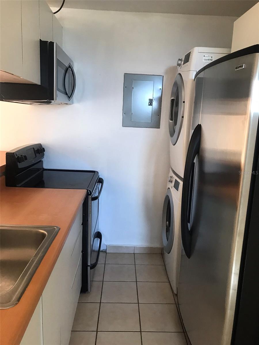 Apt 144 Pr190/serate #144 Property Photo 5