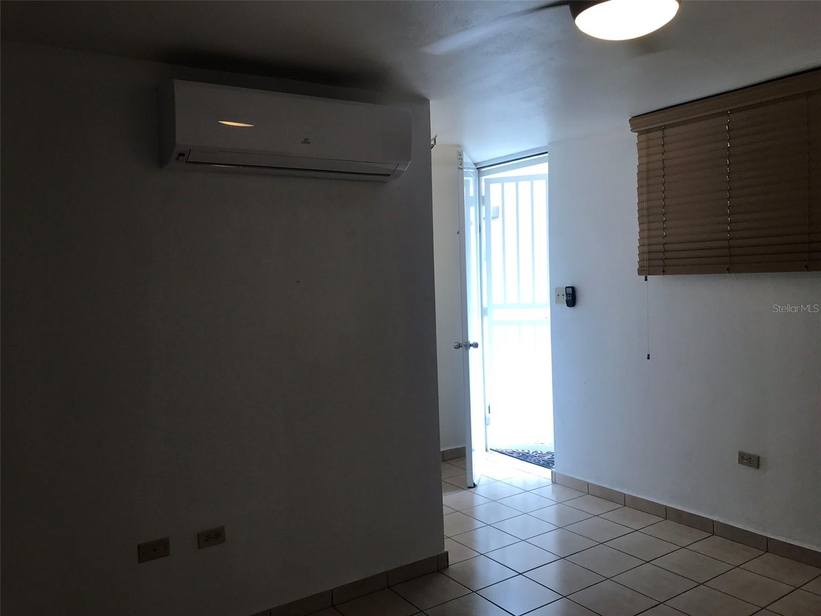 Apt 144 Pr190/serate #144 Property Photo 6