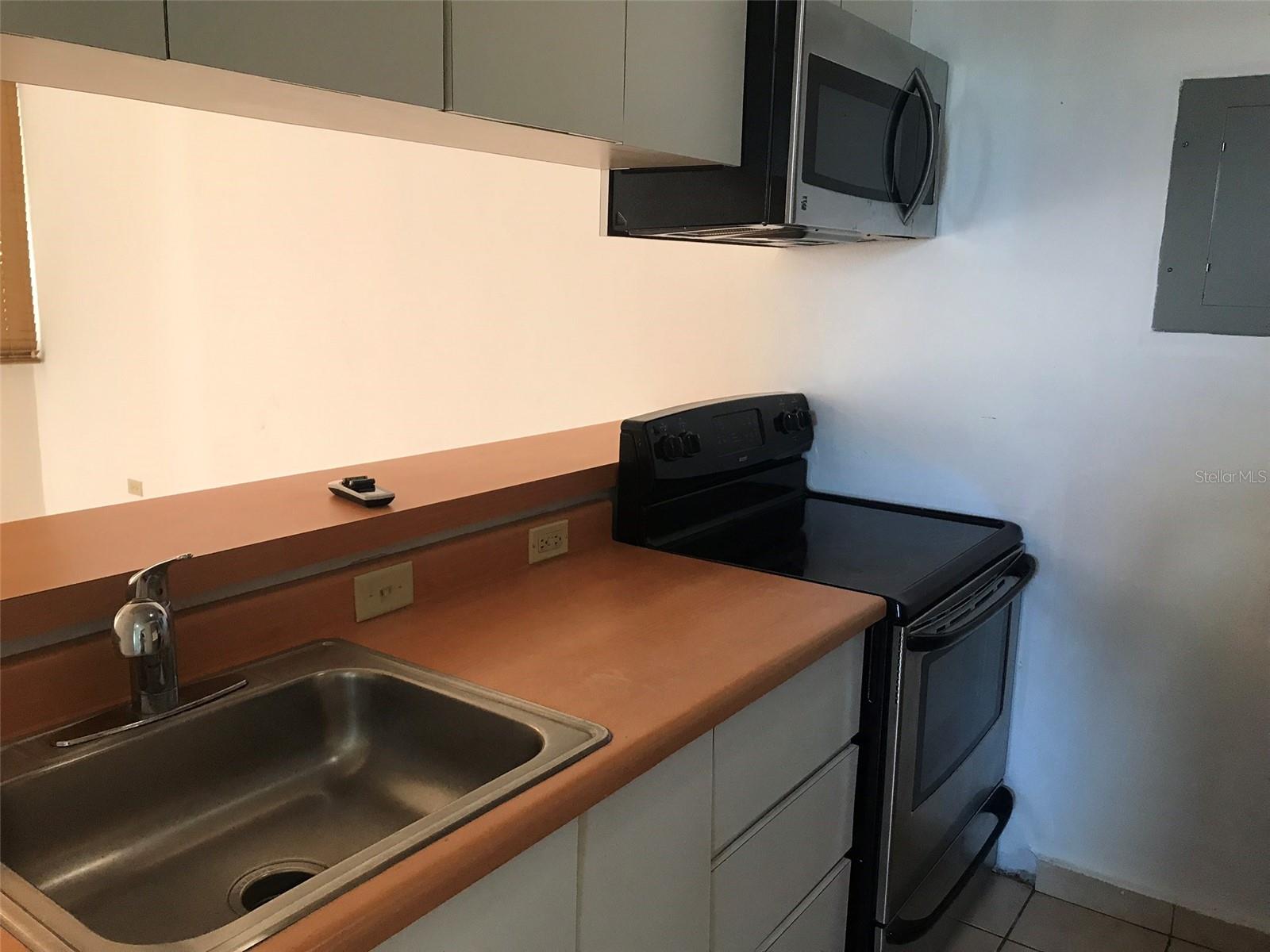 Apt 144 Pr190/serate #144 Property Photo 7
