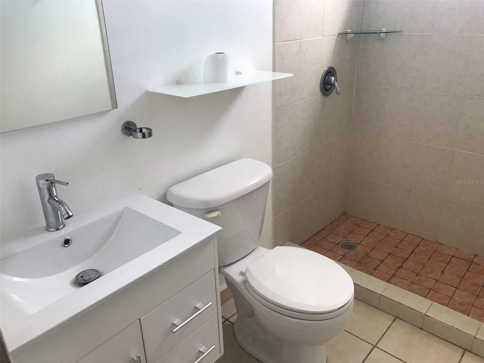 Apt 144 Pr190/serate #144 Property Photo 8