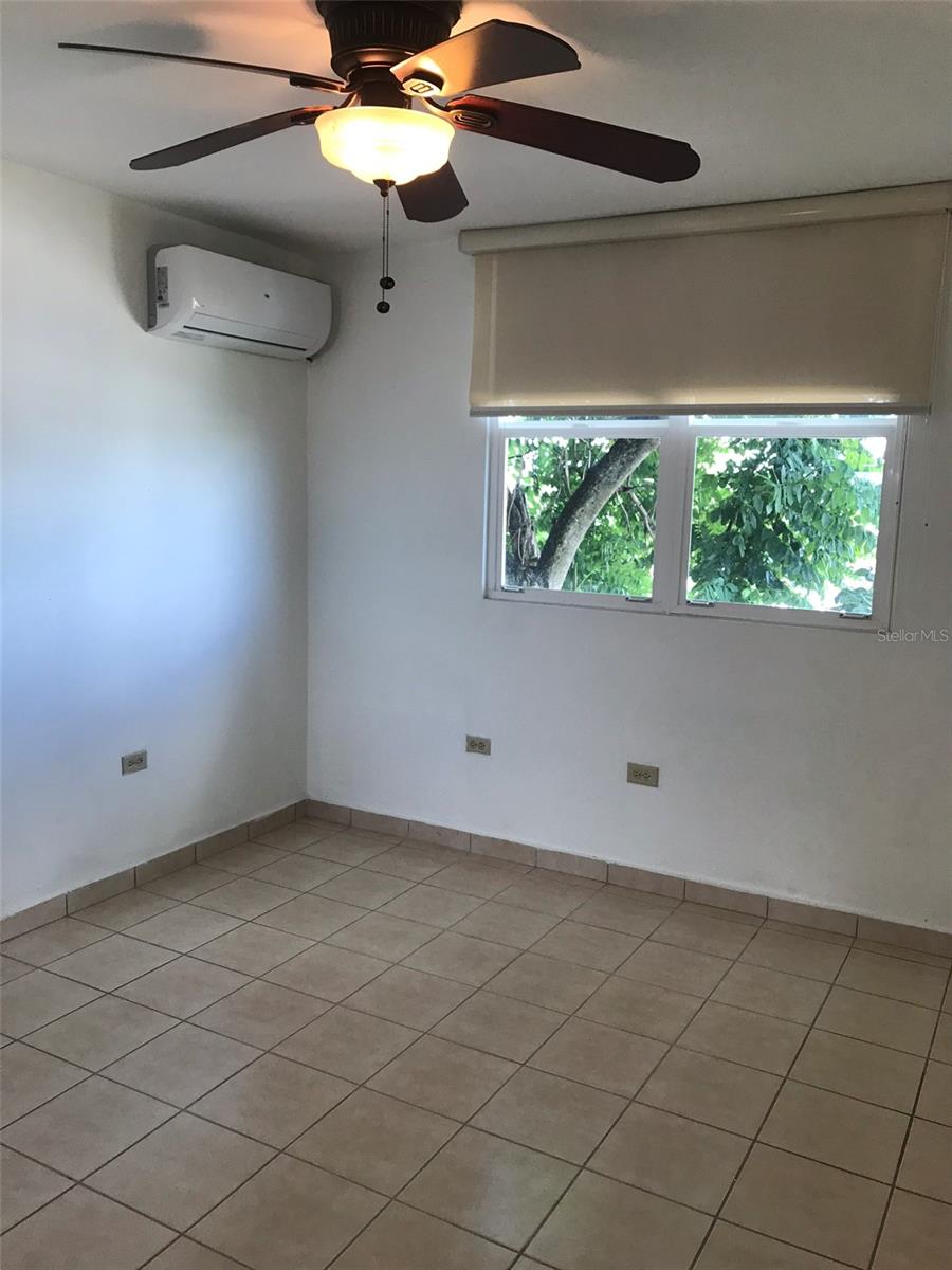 Apt 144 Pr190/serate #144 Property Photo 9