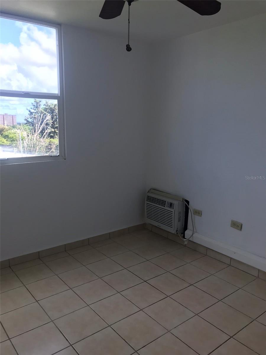 Apt 144 Pr190/serate #144 Property Photo 10