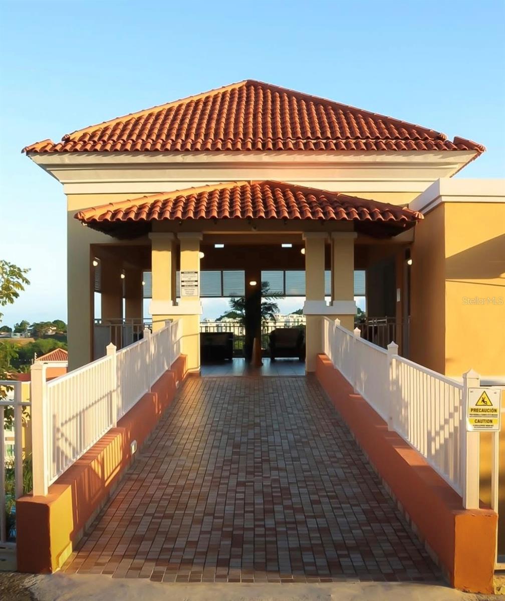 PR9124418 Property Photo 1