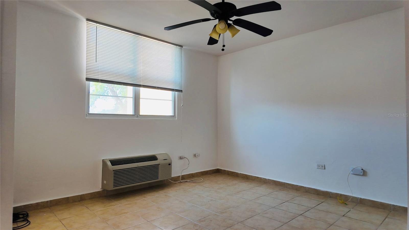 PR9124418 Property Photo 4