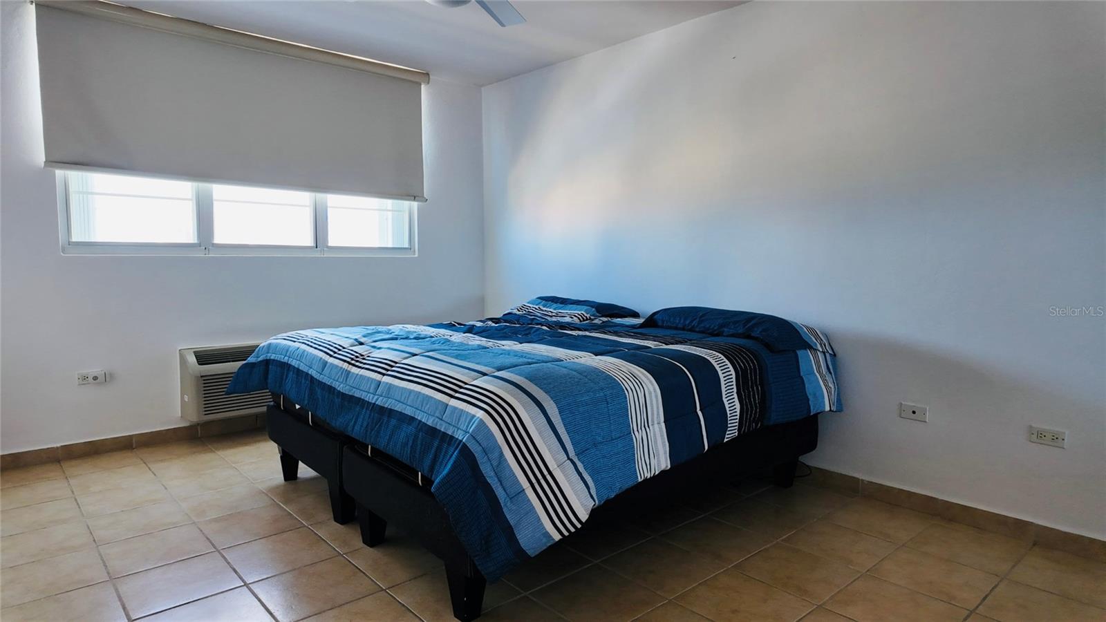 PR9124418 Property Photo 6