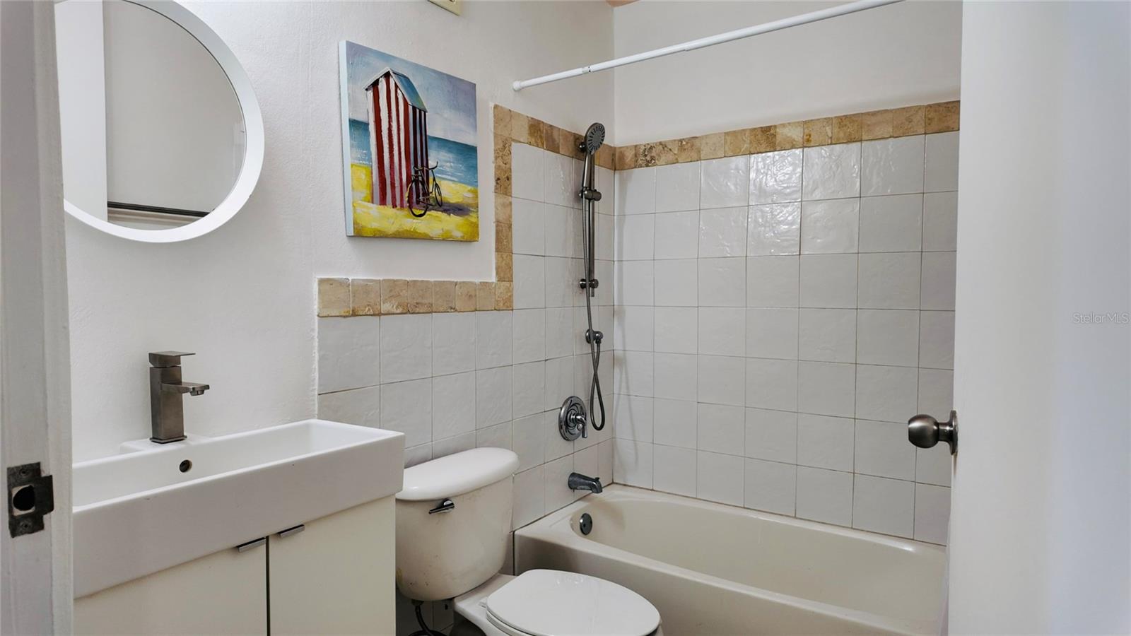 PR9124418 Property Photo 7