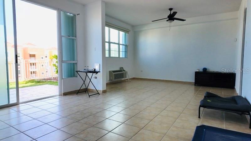 PR9124418 Property Photo 8