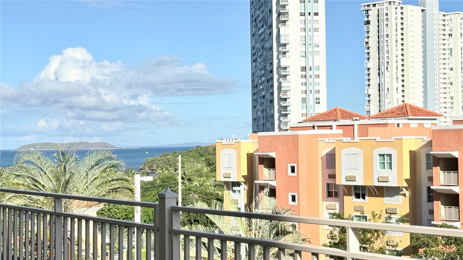 PR9124418 Property Photo 10