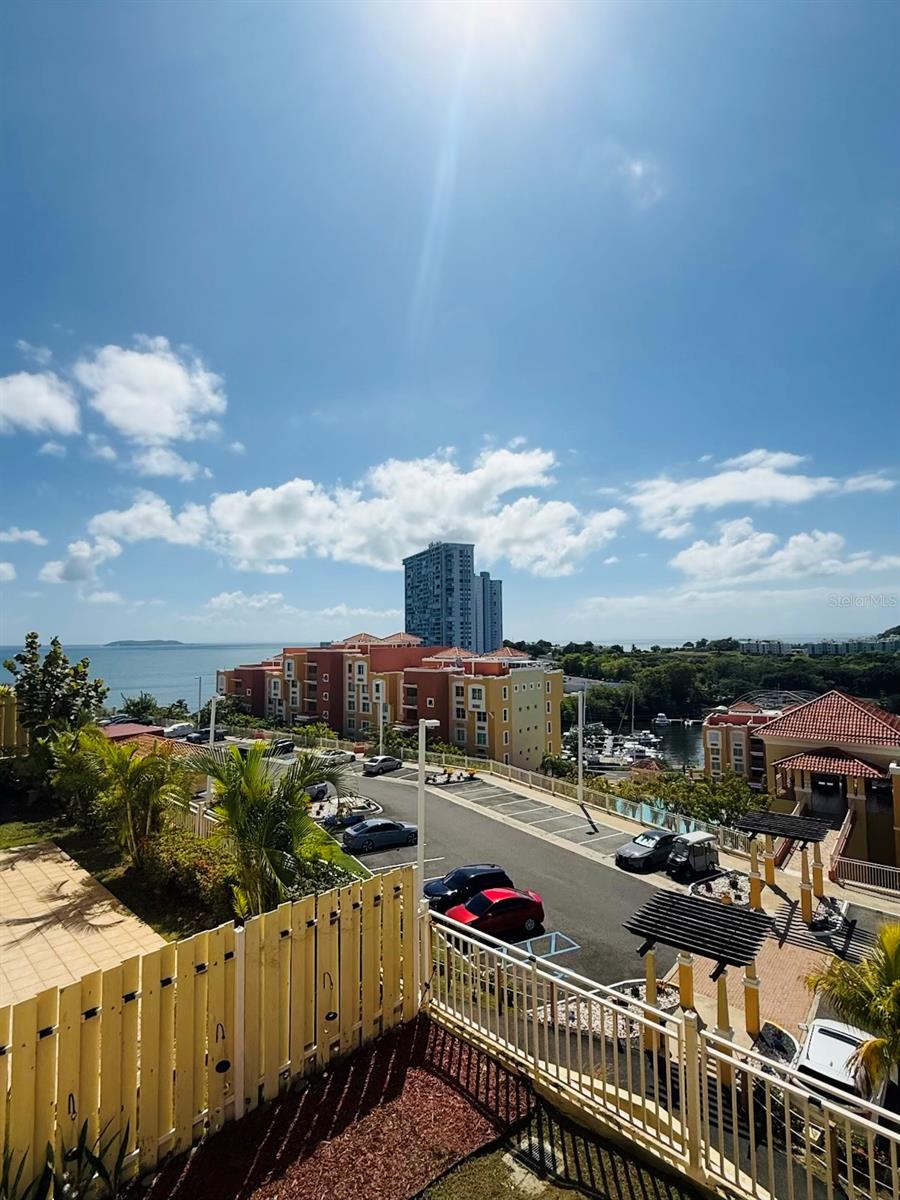 PR9124418 Property Photo 11