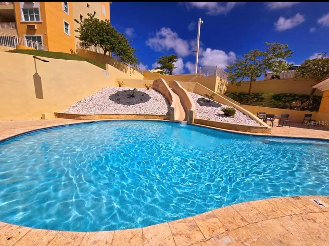 PR9124418 Property Photo 13