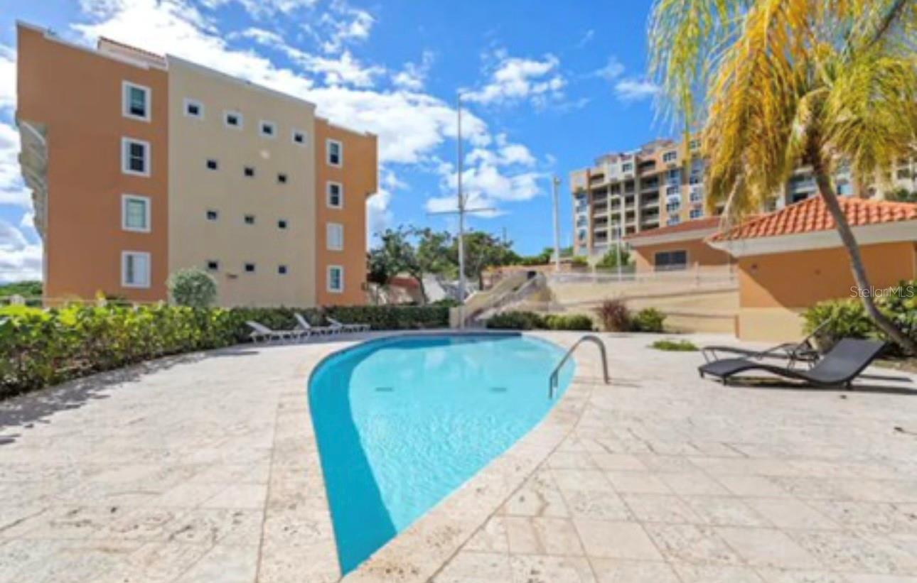 PR9124418 Property Photo 15
