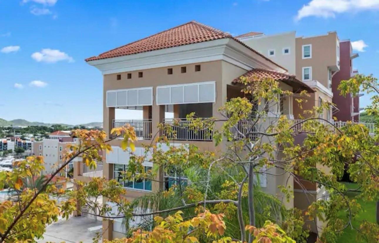 PR9124418 Property Photo 16