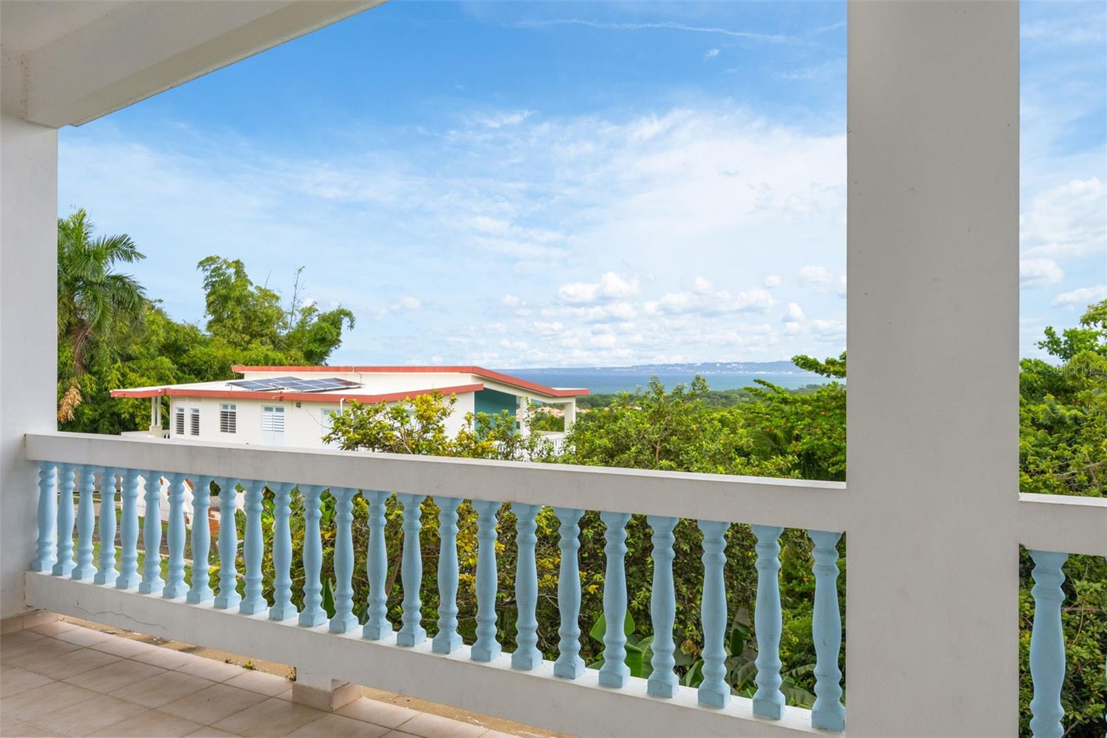 Pr-413 Km 4.7 Int Calle Miramar Bo Puntas Property Photo 4