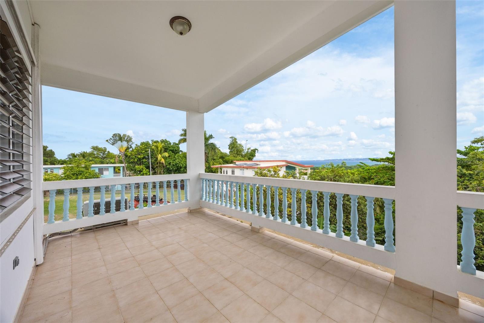 Pr-413 Km 4.7 Int Calle Miramar Bo Puntas Property Photo 6