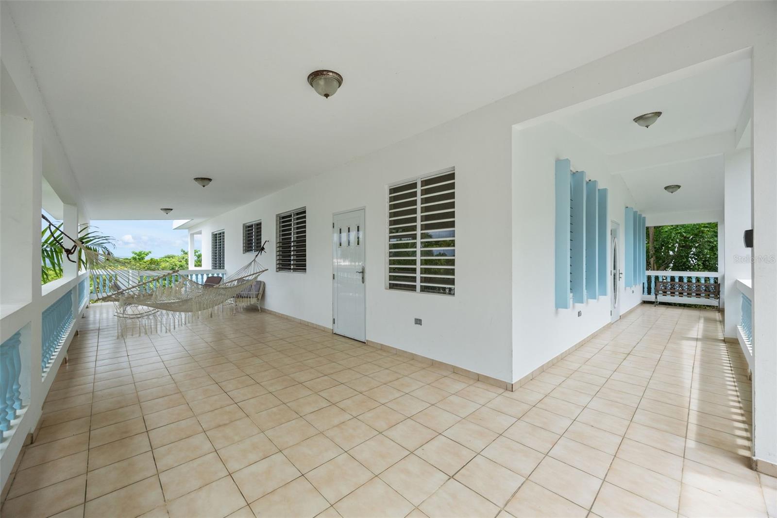 Pr-413 Km 4.7 Int Calle Miramar Bo Puntas Property Photo 9