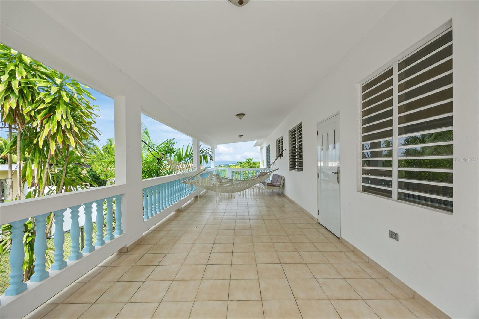 Pr-413 Km 4.7 Int Calle Miramar Bo Puntas Property Photo 15