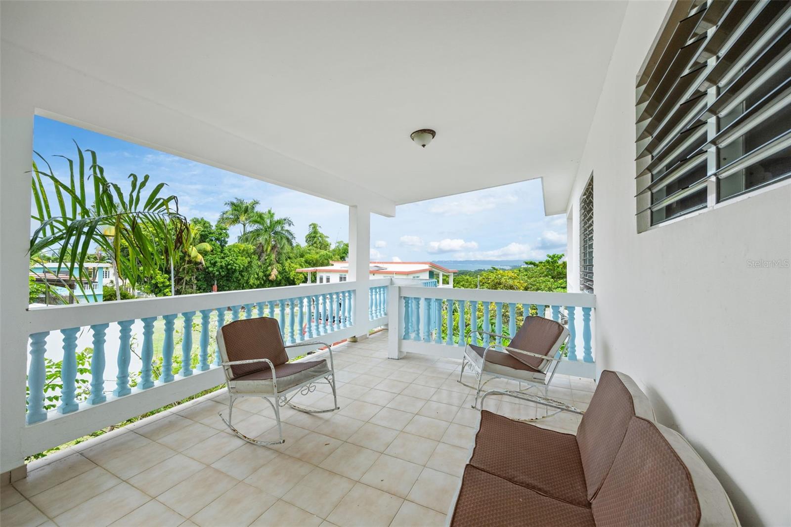 Pr-413 Km 4.7 Int Calle Miramar Bo Puntas Property Photo 16