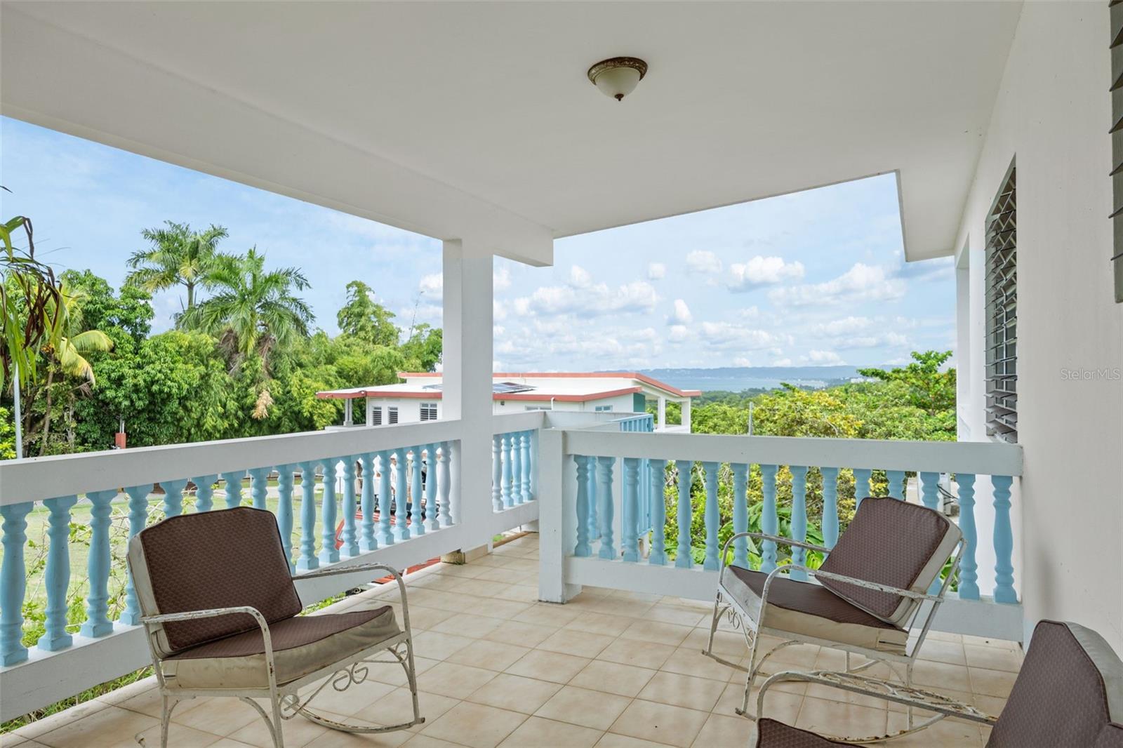 Pr-413 Km 4.7 Int Calle Miramar Bo Puntas Property Photo 17