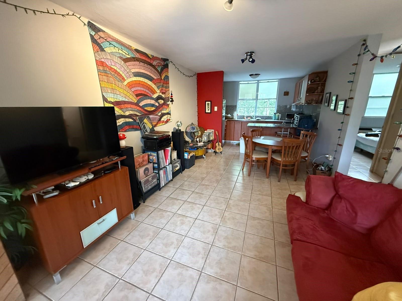 Chalet Del Mar C-221 #221-c Property Photo 2