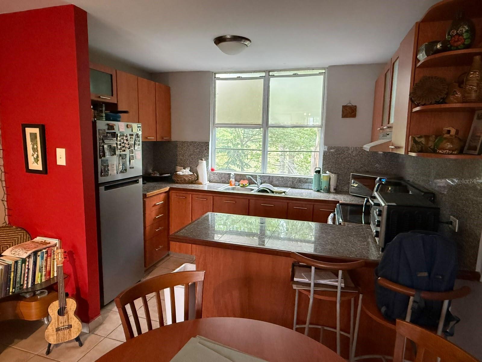 Chalet Del Mar C-221 #221-c Property Photo 3
