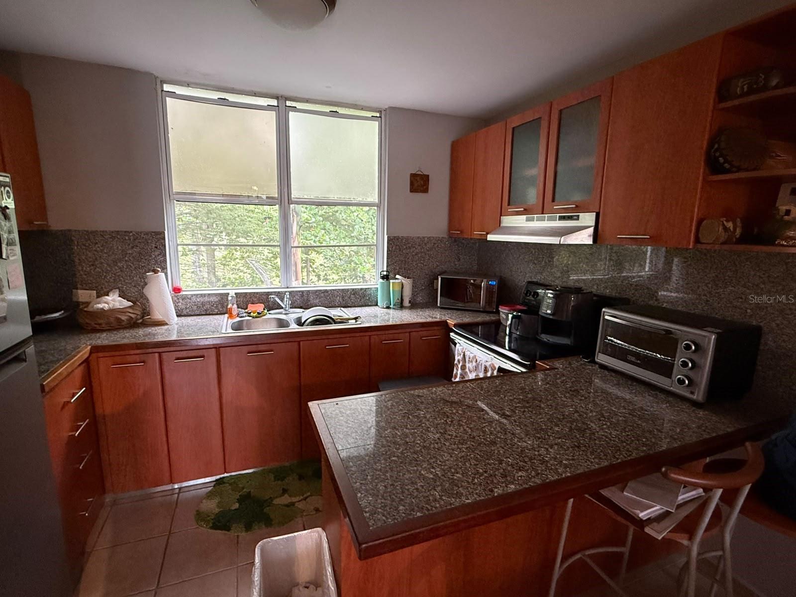 Chalet Del Mar C-221 #221-c Property Photo 4