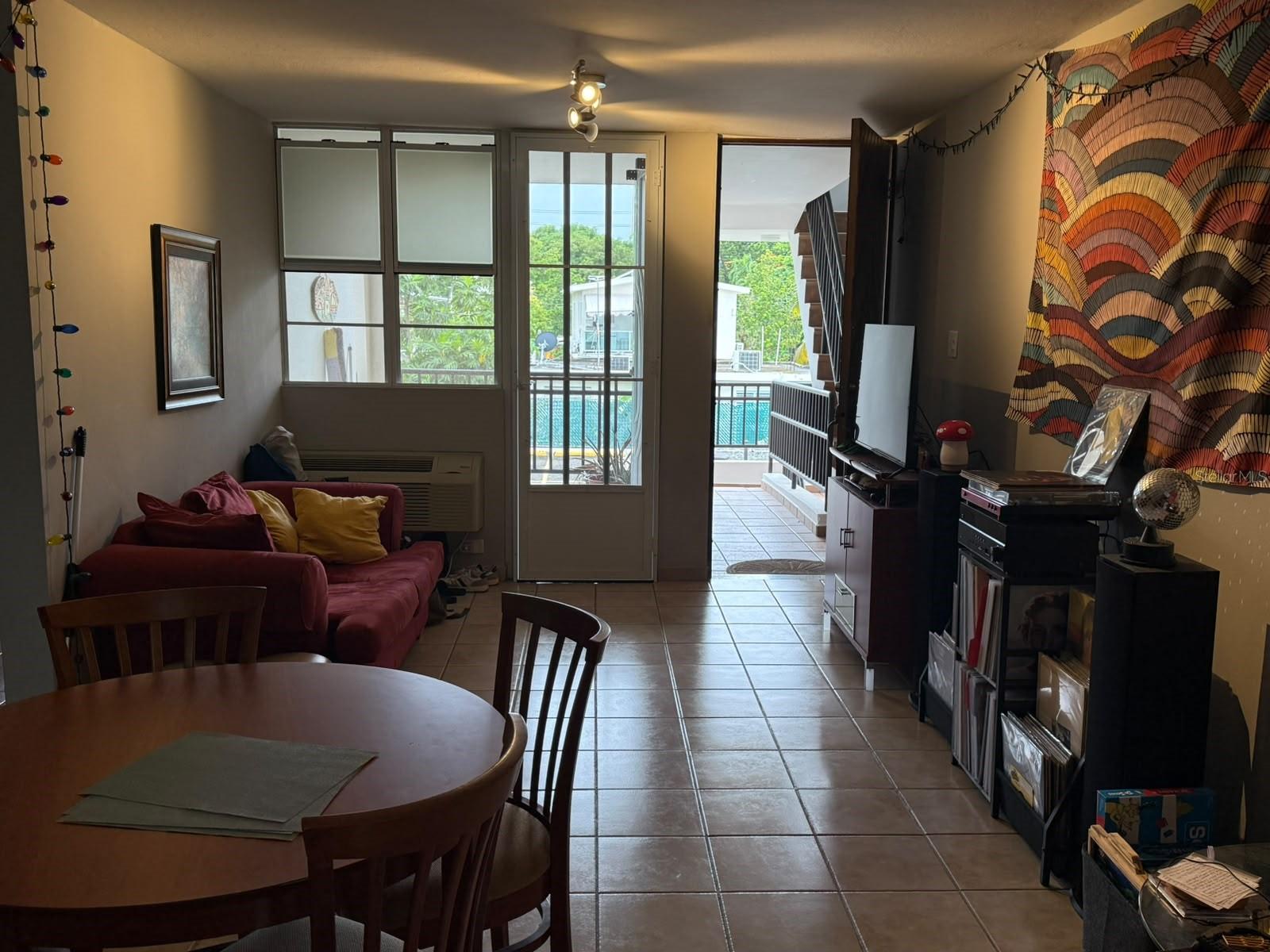 Chalet Del Mar C-221 #221-c Property Photo 6