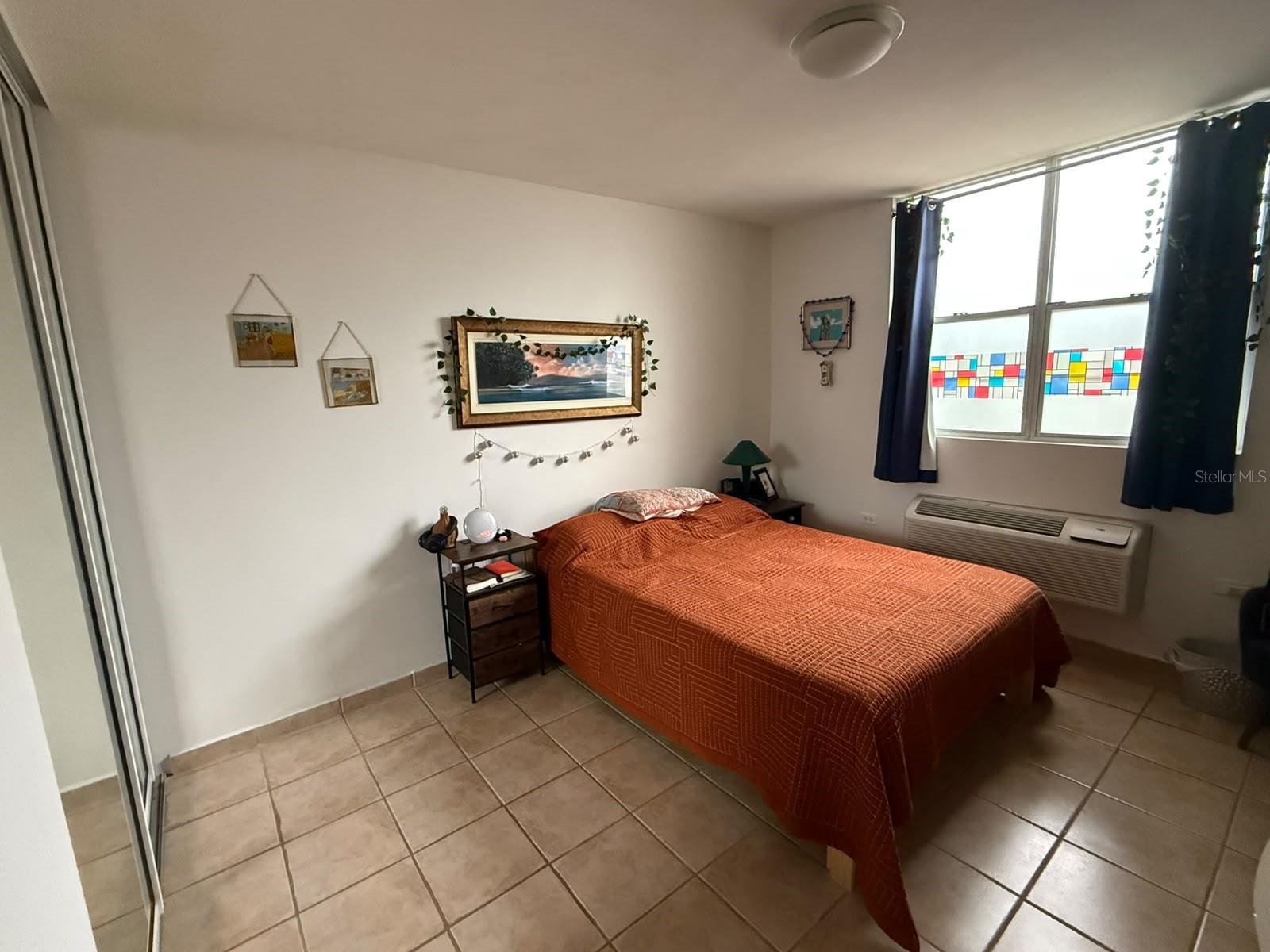 Chalet Del Mar C-221 #221-c Property Photo 7