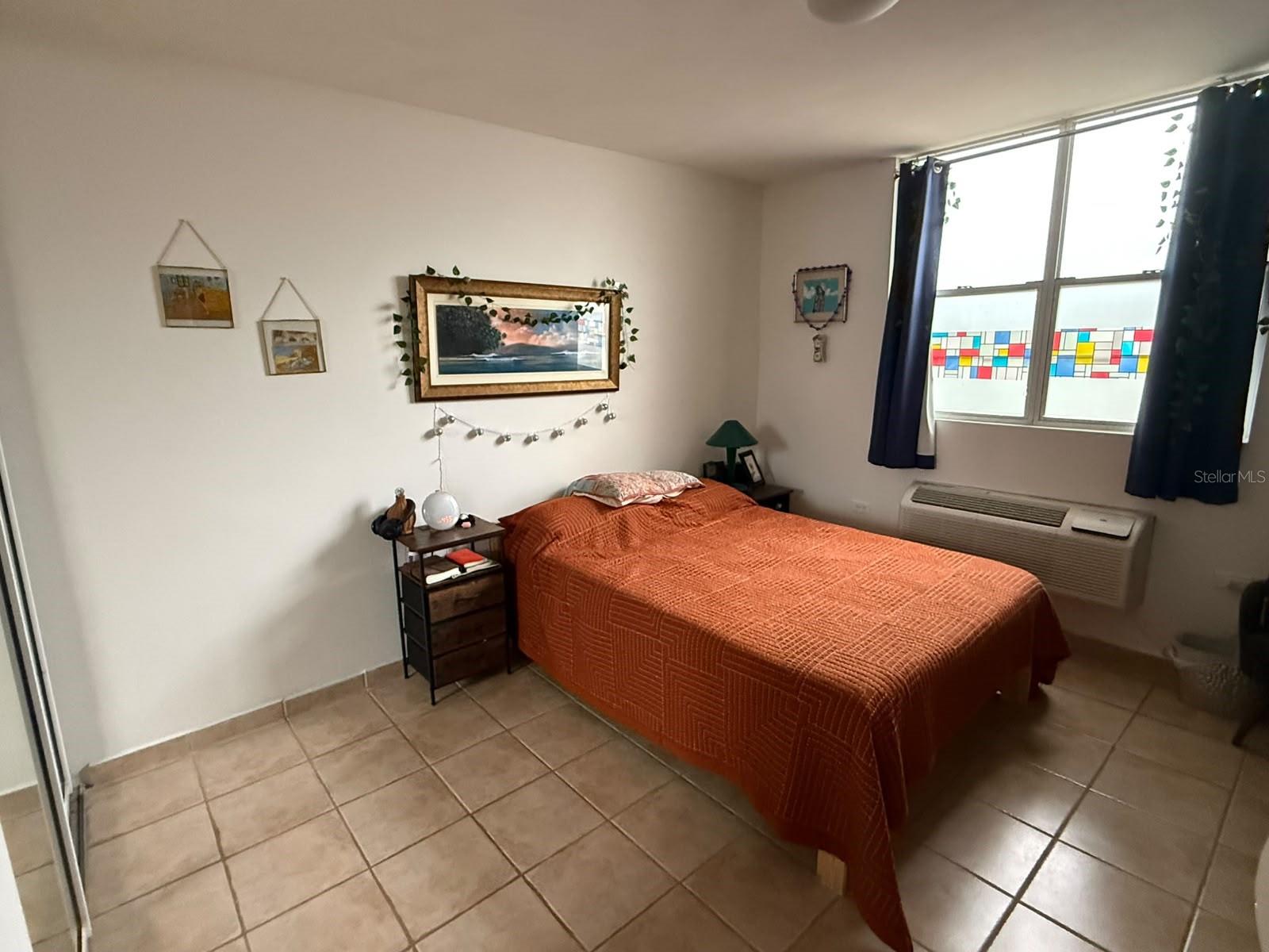 Chalet Del Mar C-221 #221-c Property Photo 8