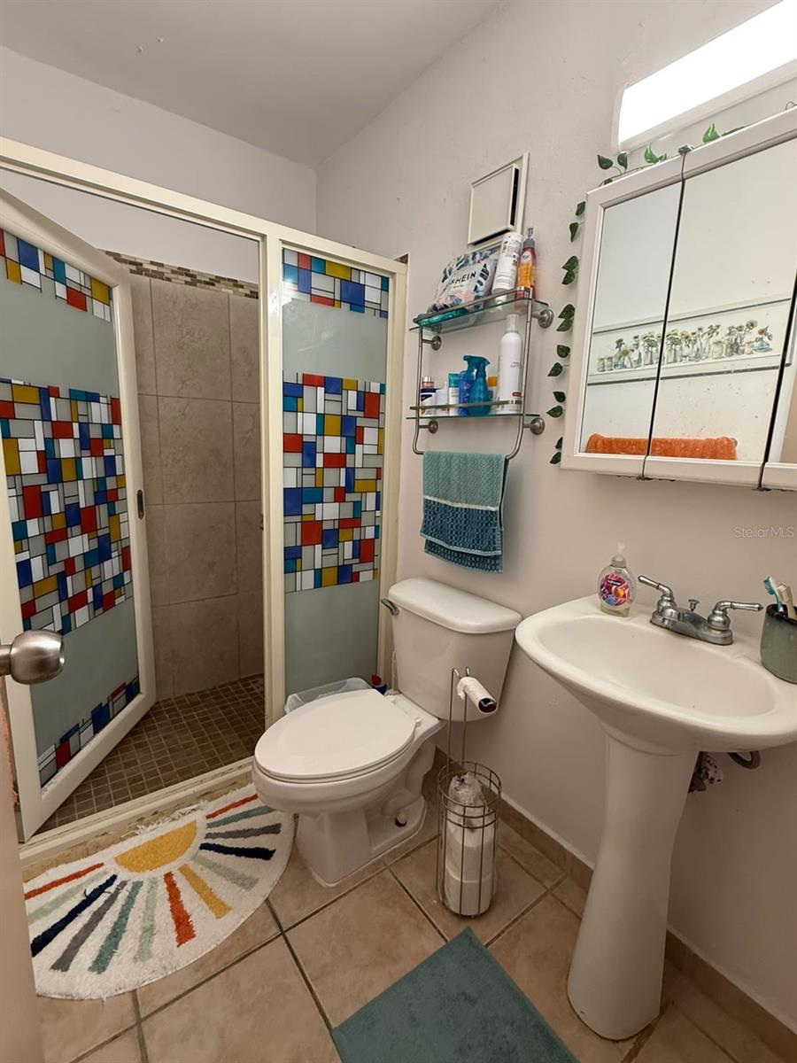 Chalet Del Mar C-221 #221-c Property Photo 11