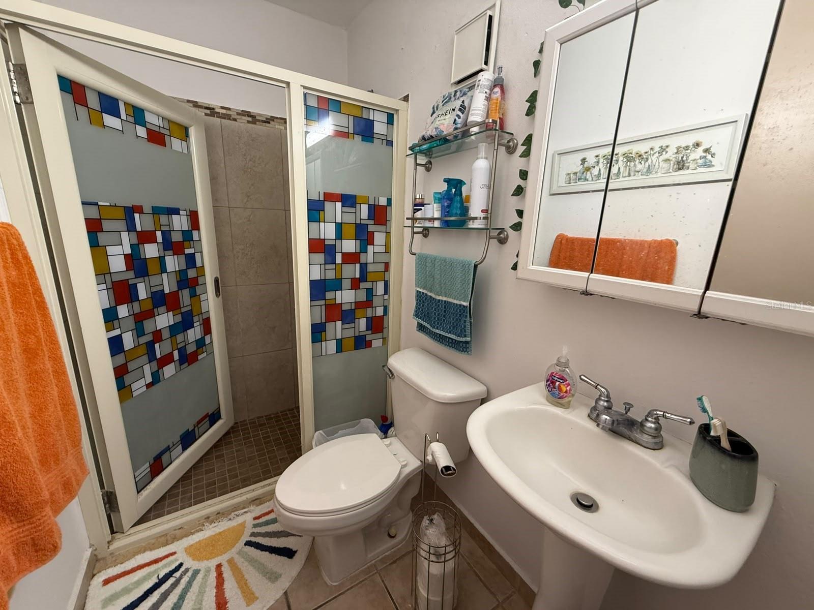 Chalet Del Mar C-221 #221-c Property Photo 12