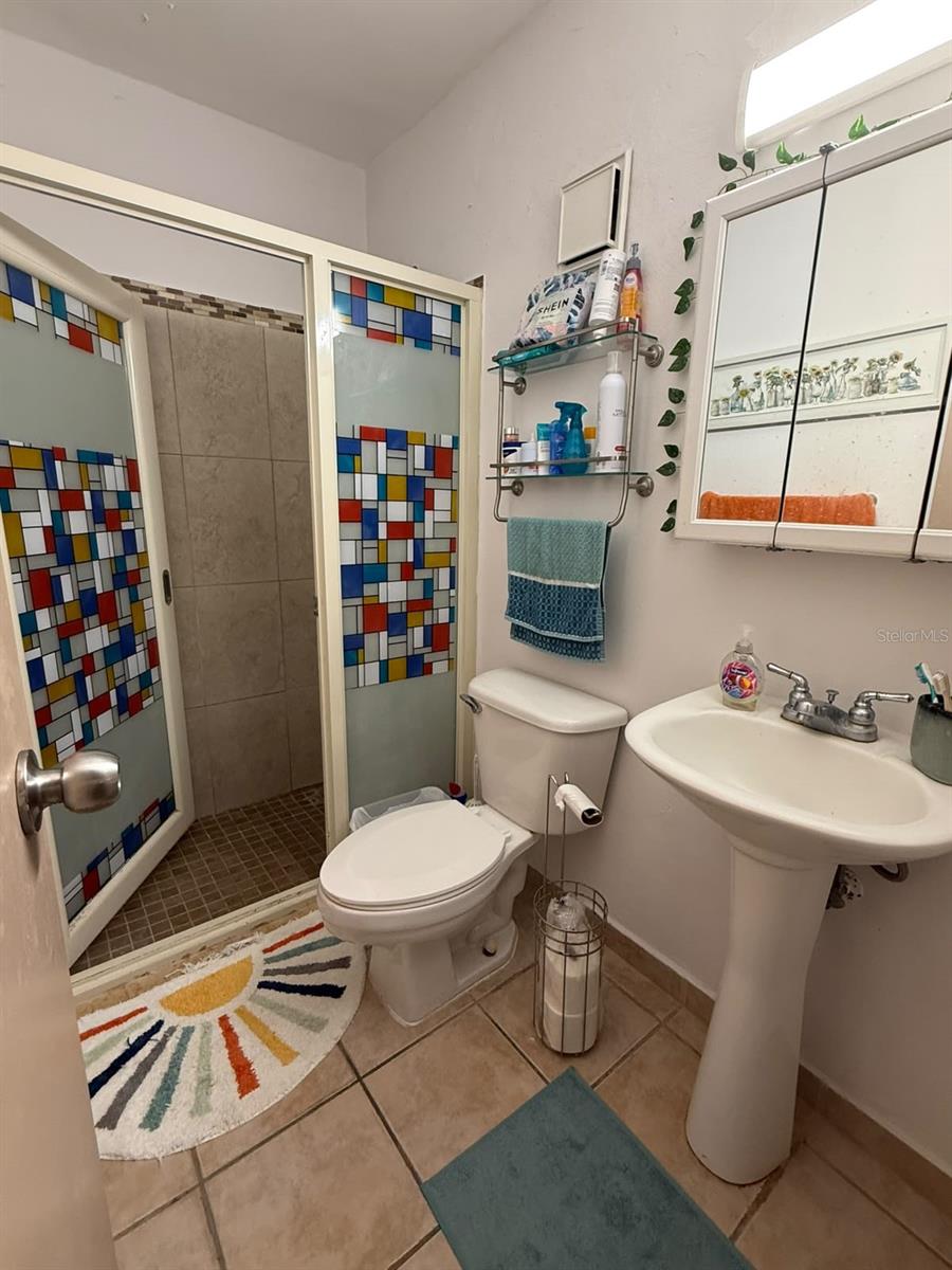 Chalet Del Mar C-221 #221-c Property Photo 13